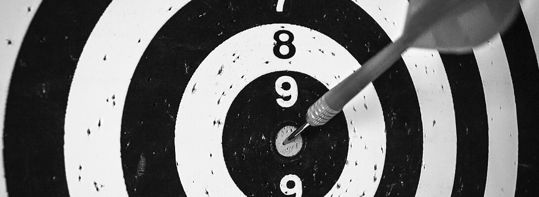 How to Find a Niche?