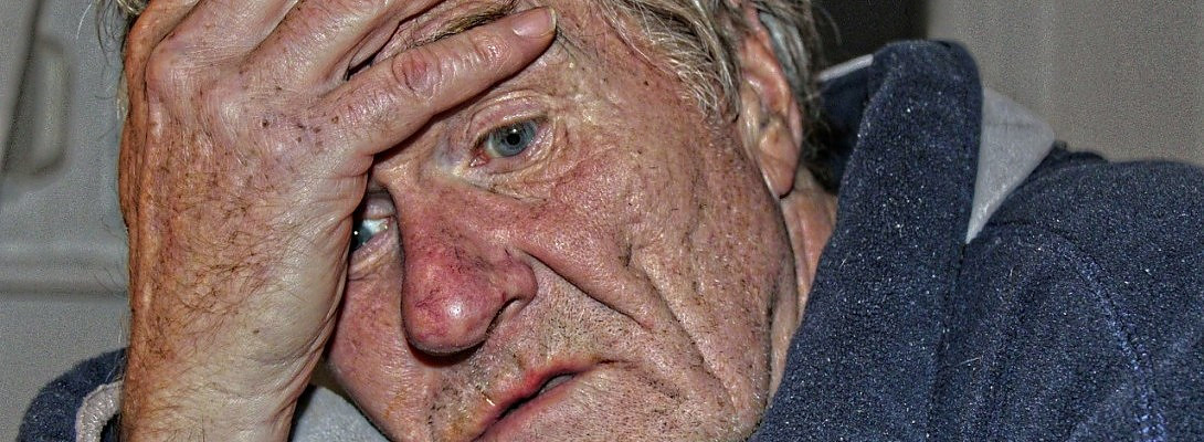 Don't fall for the gimmick