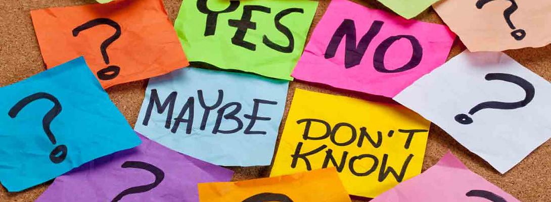 How to choose a profitable affiliate program even if you are a newbie.