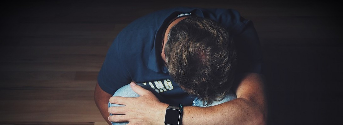 How to Stay Motivated?