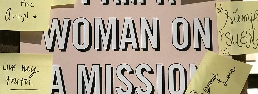 What is the definition of an Ambassador?