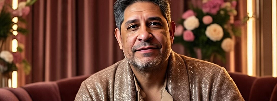 The Kingdom of Giving Thanks is within us