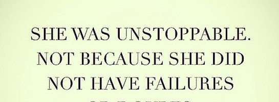 Jane's Friend Affiliate Partner