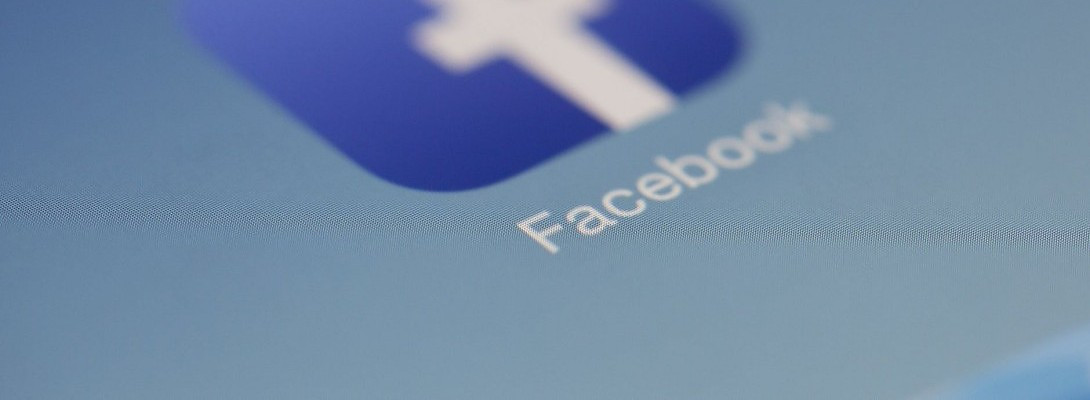 Getting Negative Comments on Website