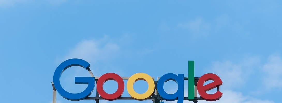 Ranked Page 1 on Google