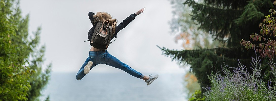 Grateful Premium Member at Wealthy Affiliate!