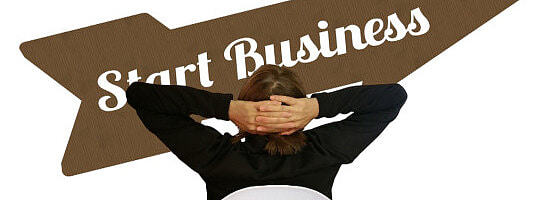 Sixth Year With Wealthy Affiliate