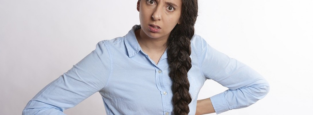 Yahoo And Bing Like Me What's Up Google?