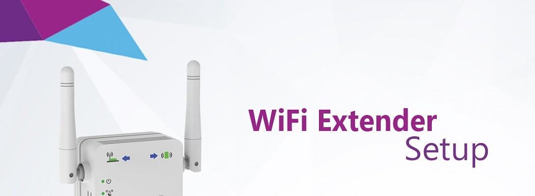 How to set up Netgear WN3000RPv3 Range Extender using WPS