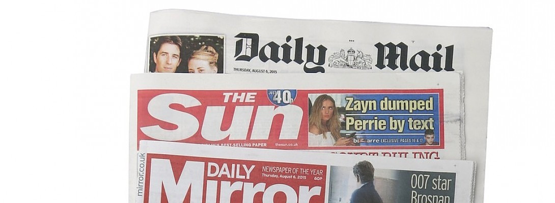 Headline News tool for free