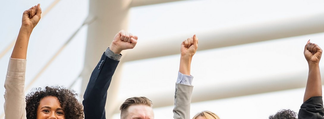 Wining Ways at Wealthy Affiliates