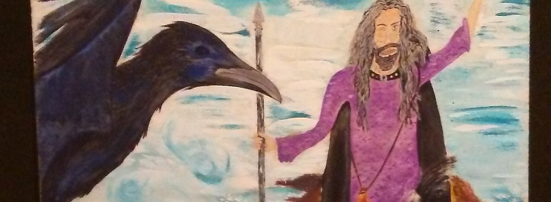 Sacrifice for Knowledge