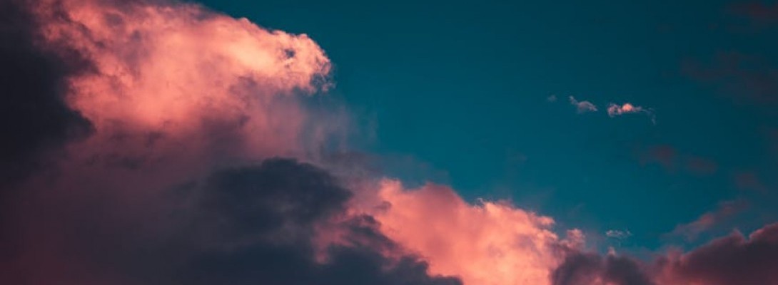 Everyone Wants to Go to Heaven But No One Wants to Die