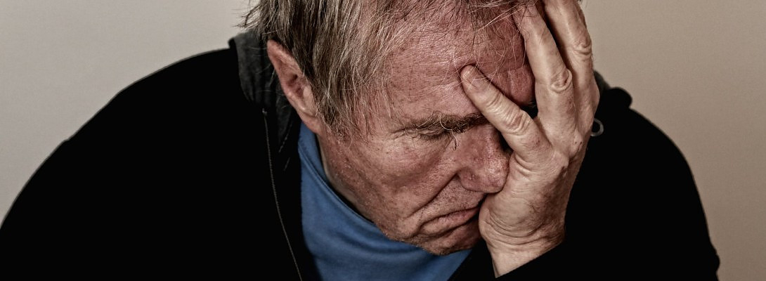 I was pleased with wealthy affiliate, but that was before I got to phase 3 lesson 1.