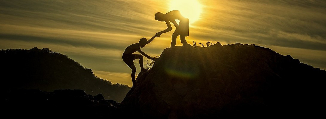 How Does Success feels at WA