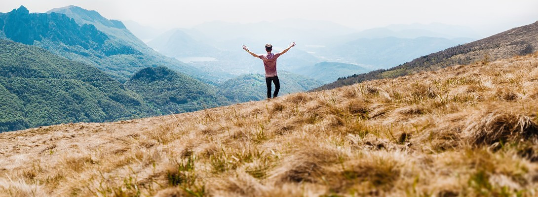 Journeying into the Unknown World of Online Marketing - My Progress