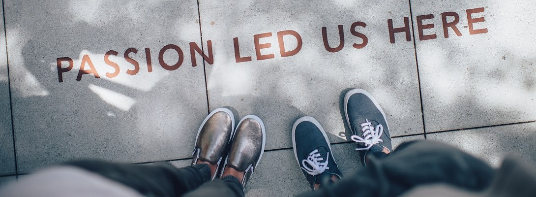 My Progress - Two Months and Counting