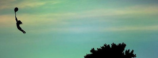 Google indexed my site