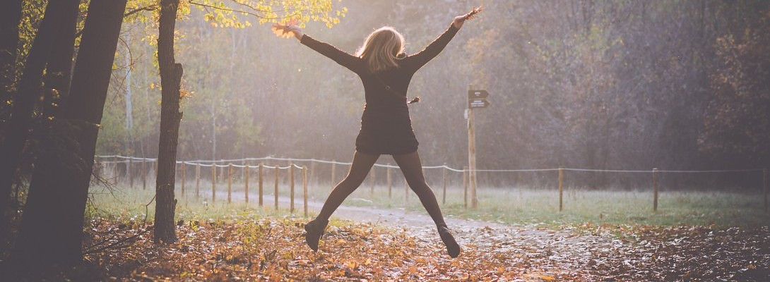 It Happened! I Made My First Sale