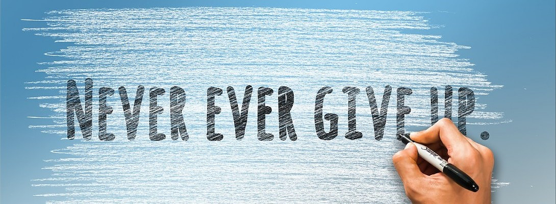 My Progress Thus Far