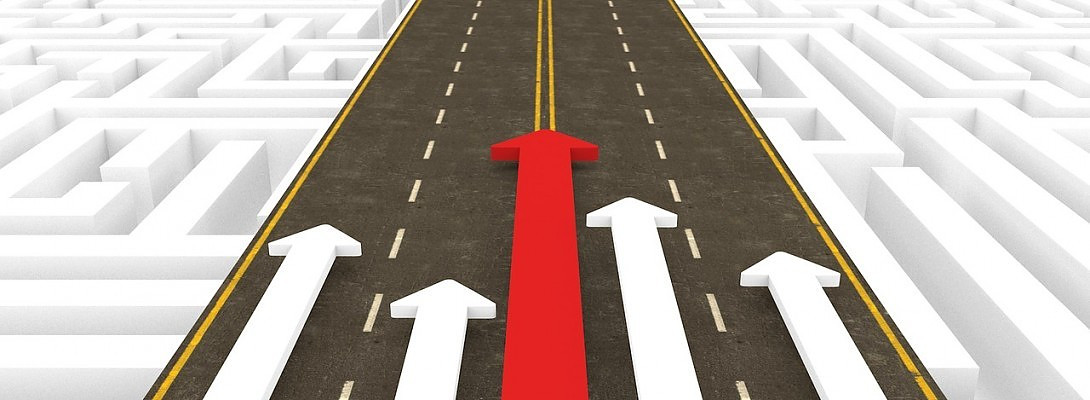 Wealthy Affiliate & My Niche - Fitbit Fitness