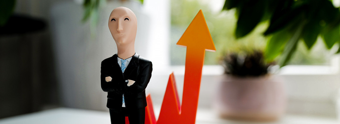 Five steps for your financial freedom and Goal setting!