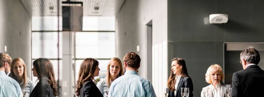 why is mother's day is relevant then the Father's s