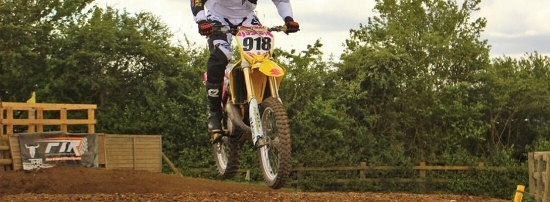 The journey continues.