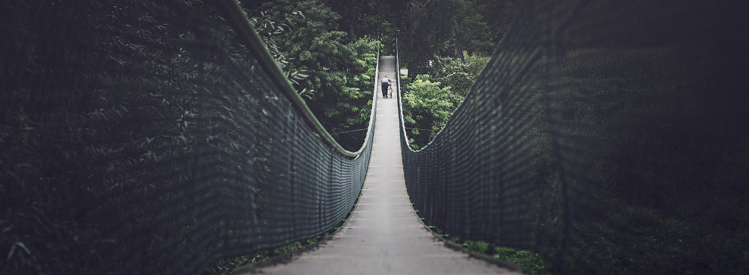 No One Told You This