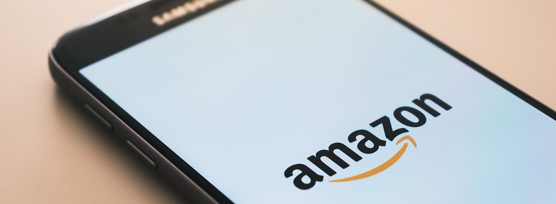 Amazon Affiliates - Salutary lesson