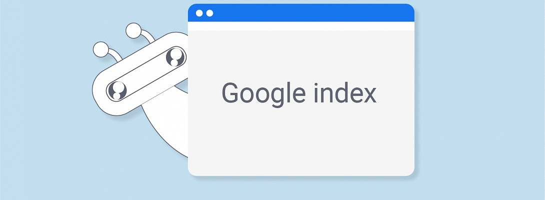 My Website has been Indexed by Google