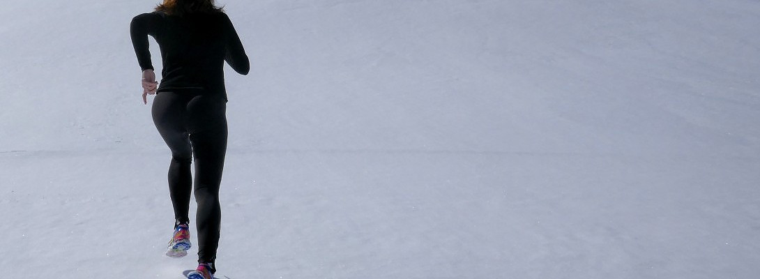 My Progress Since Joining Wealthy Affiliate - Slow and Steady!