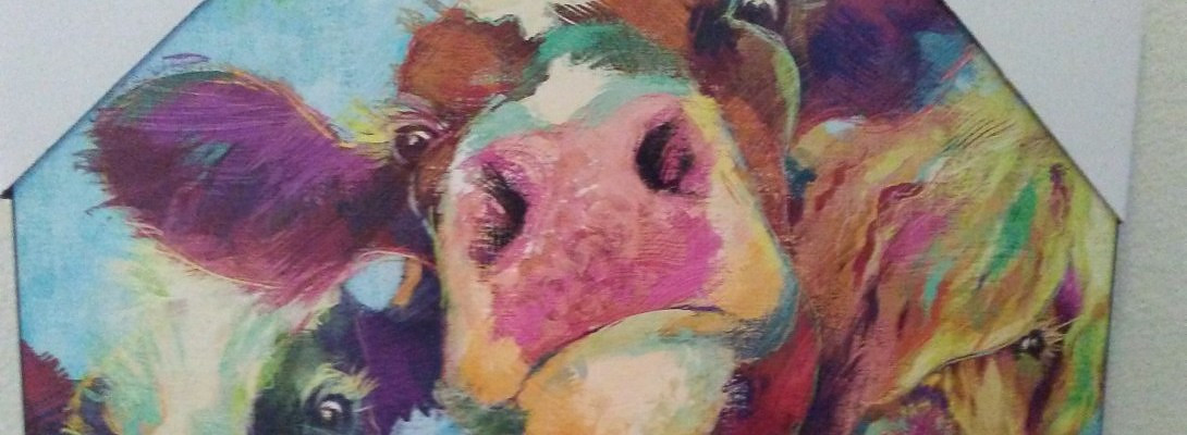 Do You Want Sunflower Seeds on Your Pizza?