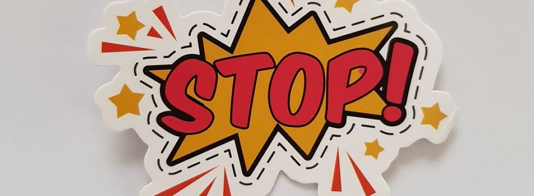 20 Simple Strategies To Stop Procrastinating