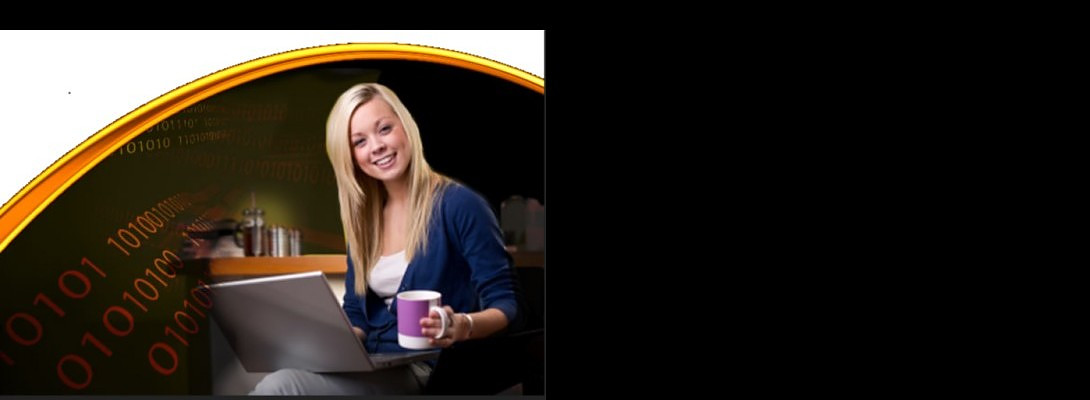 Choosing The Right Domain Name