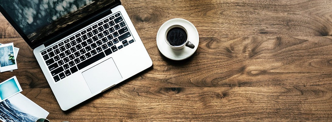 The Secret To Your Online Success