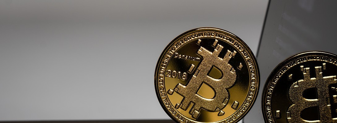 Successful plateform bitcoin exchange