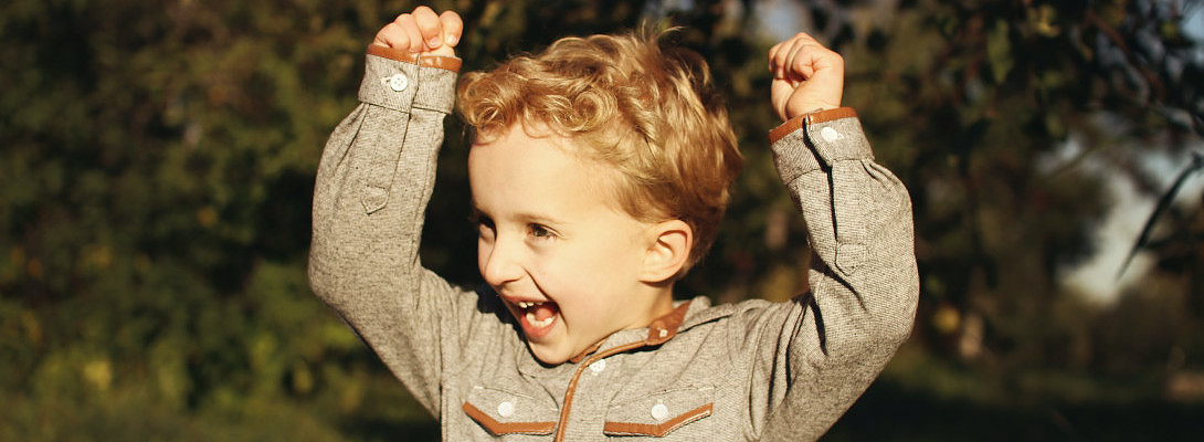 I Took The Yearly Offer!