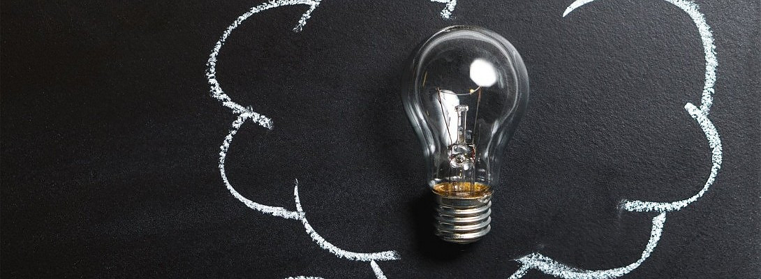 3 Tips For Commenting On An Unfamiliar Niche