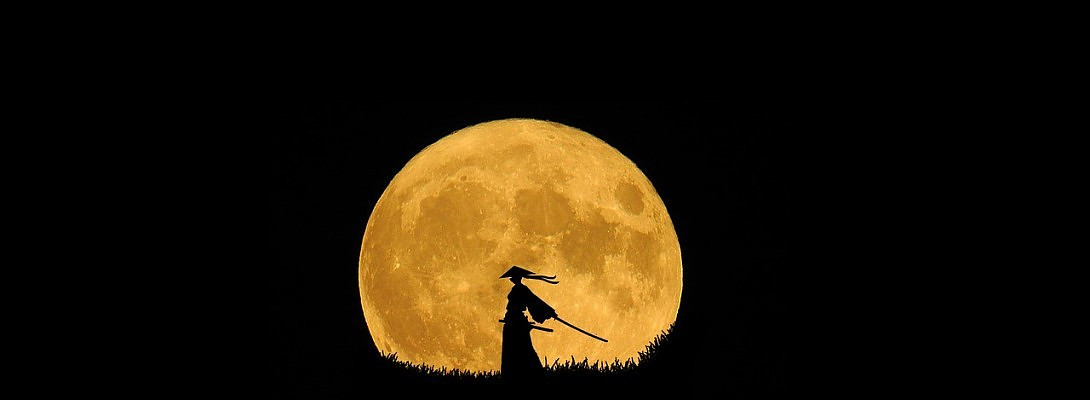 Was it in me, or was Just the Fear