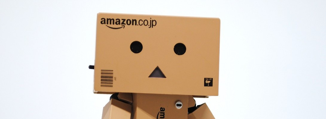 Amazon NO Sales In 180days No Account !