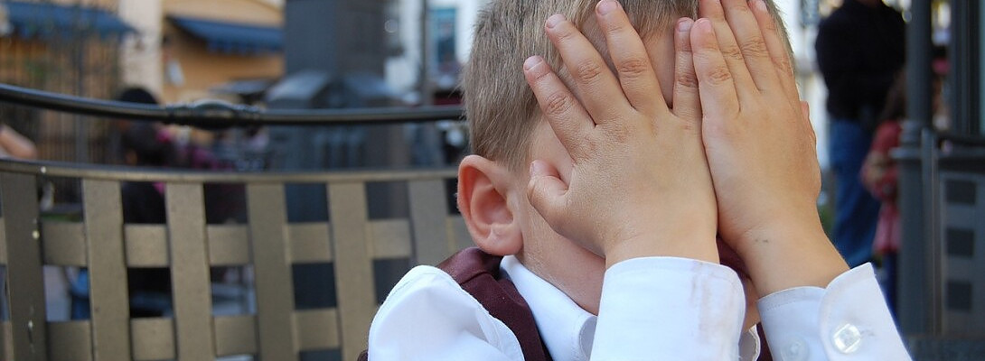 Contrasting Customer Service