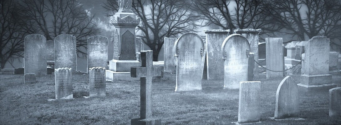 The Death Of The Contact Form