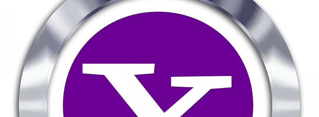 1st page in Yahoo, #7 position. The CNET behind me two step!