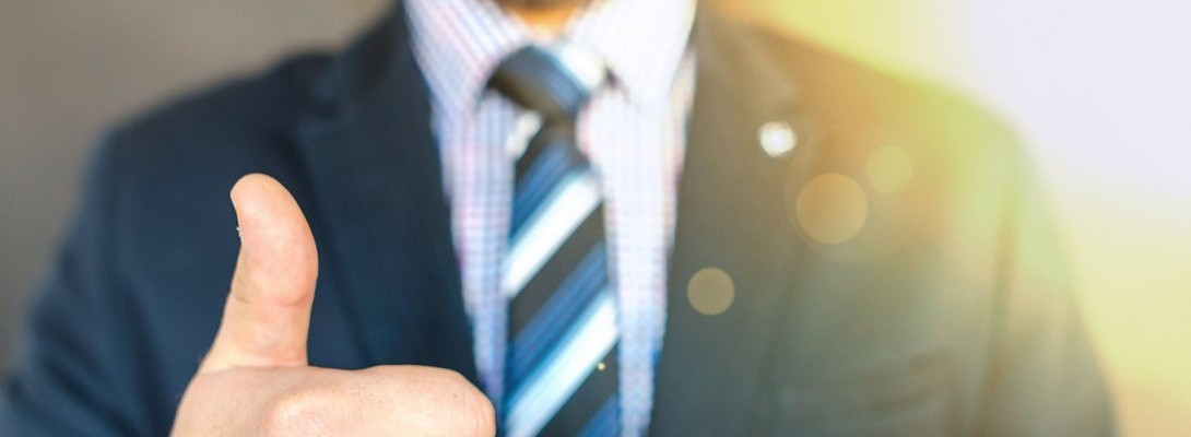 How to Get Your Site Indexed by Google