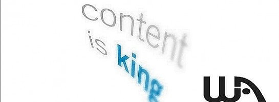 How Google Indexed Pages? Strictly Relevant Content Is the Answer.