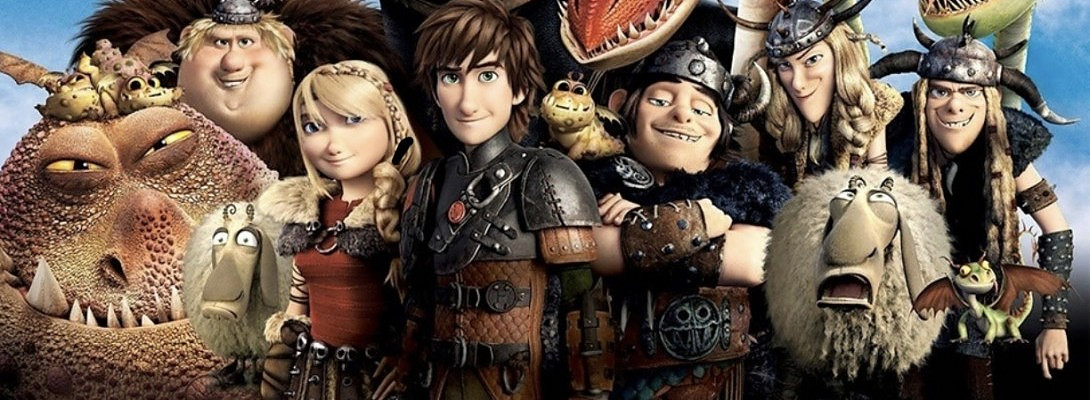 Bollywood and Hollywood kids cartoons for everyone