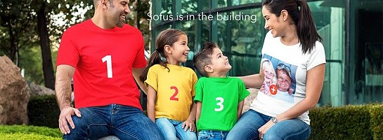 Why WA is a Great Community!?