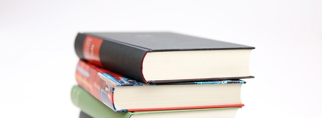 Niche Research For Dummies