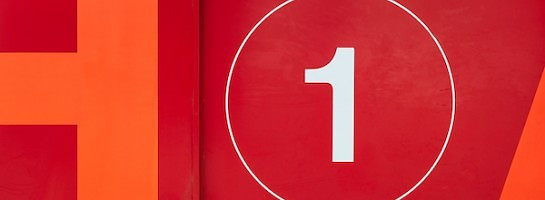 You Just Went Premium: Now What?